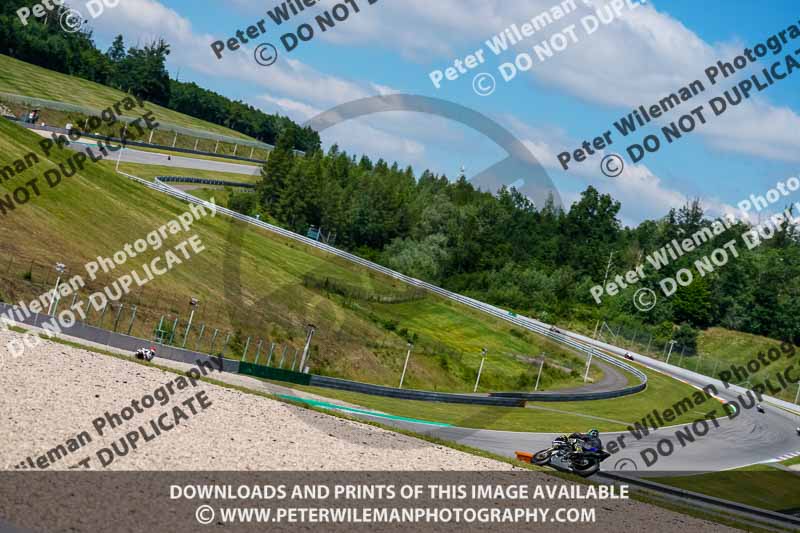 Brno;event digital images;motorbikes;no limits;peter wileman photography;trackday;trackday digital images